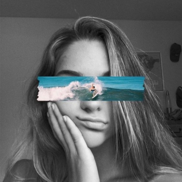 vzalwcsiswt0